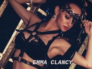 EMMA_CLANCY