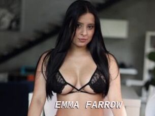 EMMA_FARROW