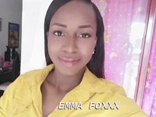 EMMA_FOXXX