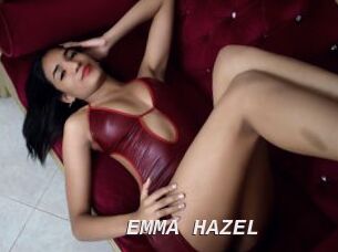 EMMA_HAZEL