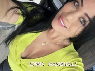 EMMA_MARSHALL