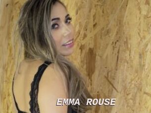 EMMA_ROUSE