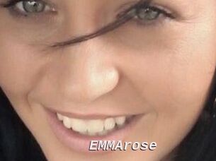 EMMArose_