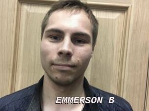 EMMERSON_B