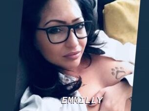EMMILLY_