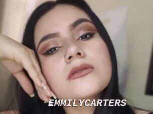 EMMILYCARTERS