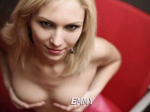 EMMY_