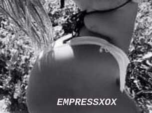 EMPRESSXOX