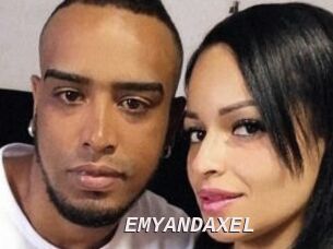 EMYANDAXEL