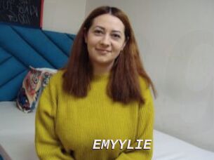 EMYYLIE