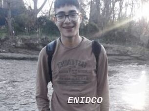 ENIDCO