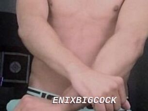 ENIXBIGCOCK