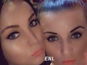 ENL
