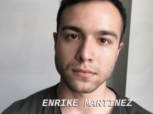 ENRIKE_MARTINEZ