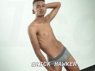 ERICK_HAWKER Live Camgirls Sex