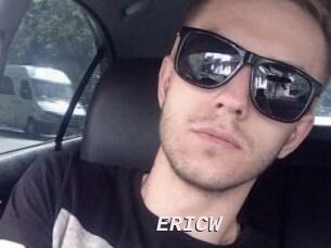 ERIC_W