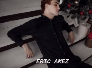 ERIC_AMEZ