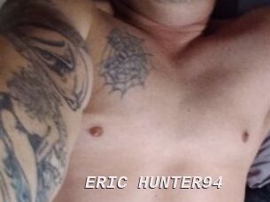 ERIC_HUNTER94