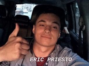 ERIC_PRIESTO