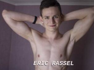 ERIC_RASSEL