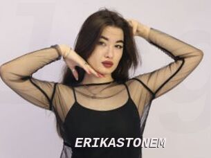 ERIKASTONEM