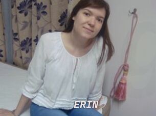 ERIN_