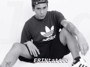 ERINtattoo