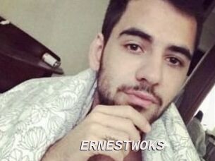 ERNEST_WOKS