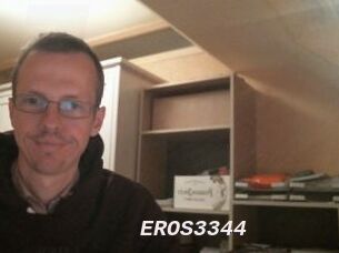 EROS3344 Live Camgirls Sex