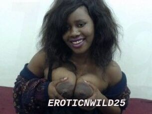 EROTICNWILD25