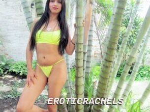EROTICRACHELS