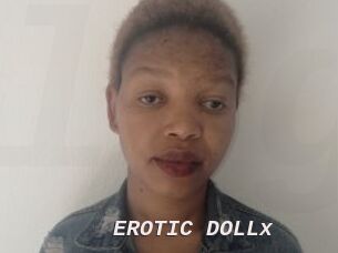 EROTIC_DOLLx