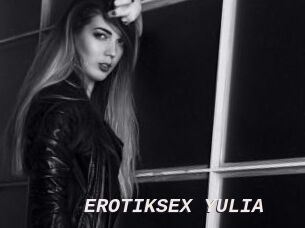 EROTIKSEX_YULIA