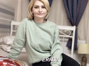 ERRIN