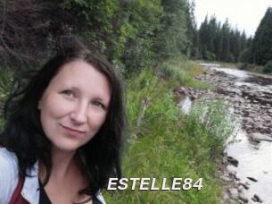 ESTELLE84