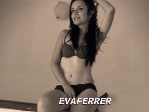 EVA_FERRER