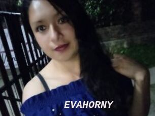 EVAHORNY