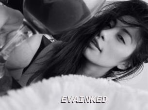 EVAINKED