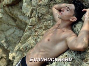 EVANROCKHARD