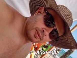 EVANS_PAUL