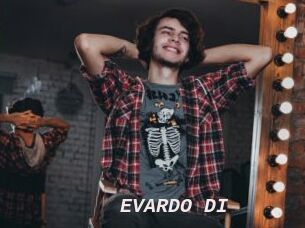 EVARDO_DI