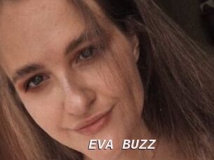EVA_BUZZ
