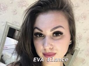 EVA_Blance