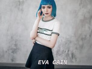 EVA_CAIN