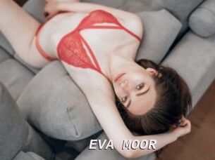 EVA_MOOR