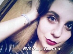 EVAdazzlEword