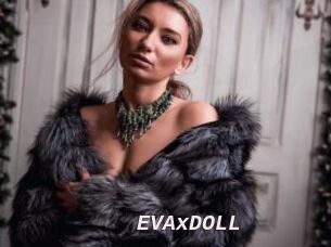 EVAxDOLL
