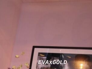 EVAxGOLD