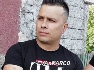 EVAxMARCO