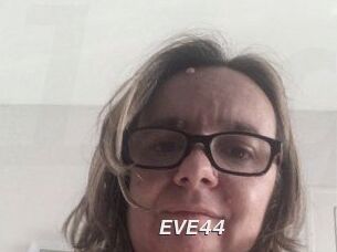 EVE44